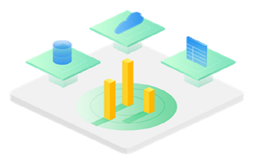 云客CRM，智能管客，全流程记录销售过程、精细化客户管理