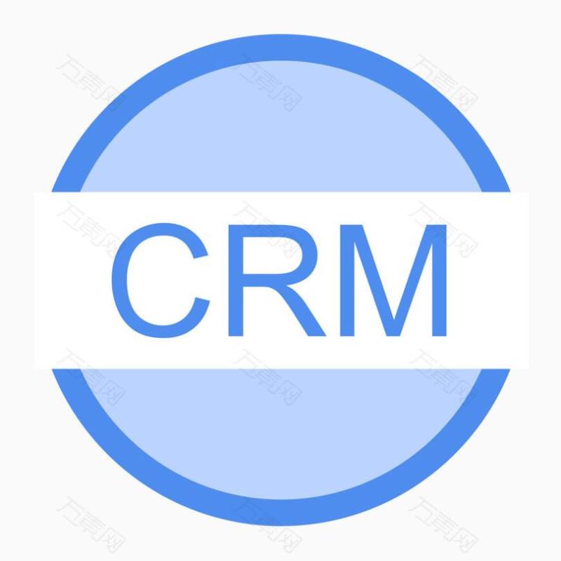 CRM、ERP、SCM的区别和联系？