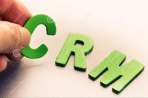 一款好的crm客户管理需要具备的功能