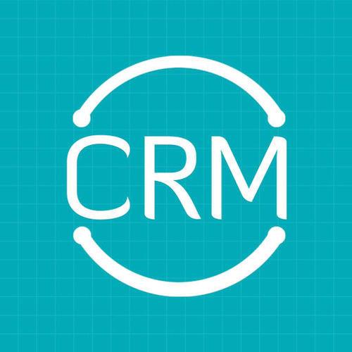 定制CRM管理系统应该避免哪些错误