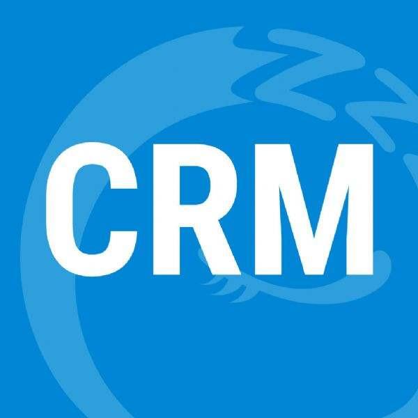企业crm客户管理系统有什么用处