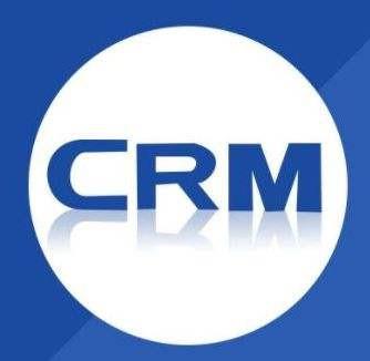 CRM是如何引领企业智能化管理新趋势的？