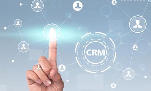 Crm销售管理软件如何达到销售增长