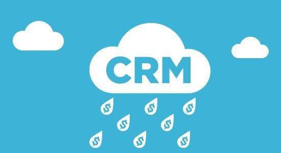 crm销售管理软件如何优化客户体验