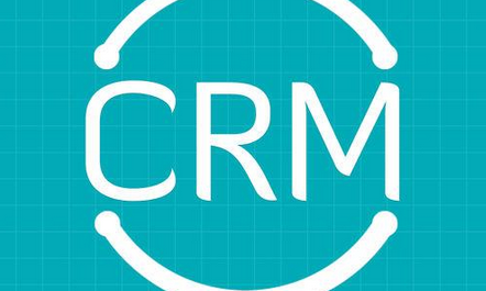 免费版crm