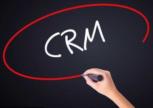 企业为什么需要免费版crm？