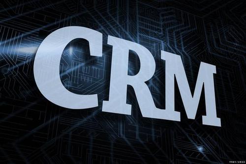使用企业CRM管理软件的原因有哪些？